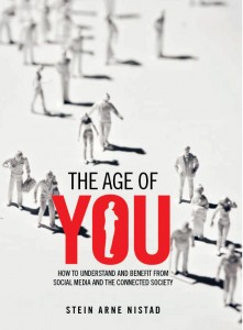 TheAgeOfYouCover